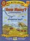 How Many?-Cuantos Hay? (a Counting Book)