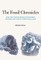 The Fossil Chronicles
