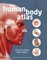 The Human Body Atlas