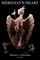 Meridian's Heart