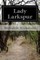 Lady Larkspur