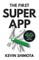 The First Superapp