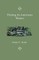 Fishing in American Waters - Containing Parts Six and Seven, on Southern and Miscellaneous Fishes