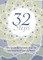 32 Steps