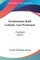 Sectarianism Both Catholic And Protestant