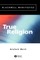 True Religion