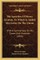 The Speeches Of Henry Grattan, To Which Is Added His Letter On The Union