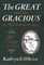 Great and the Gracious