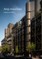 Arup Associates