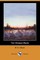 The Wicked World (Dodo Press)