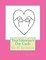 Tosa Valentine's Day Cards
