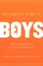 The Parents' Guide to Boys