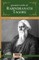 Rabindranath Tagore - Greatest Works