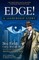Edge. A Leadership Story