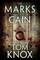 The Marks of Cain