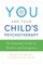 You and Your Child's Psychotherapy