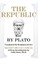 Plato's the Republic
