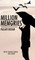 Million Memories
