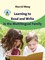 Learning to Read and Write in the Multilingual Family