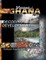 VISIONS of GHANA