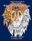 Adult Coloring Book