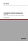 Investigations in the field of carbene-boron chemistry