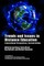 Trends and Issues in Distance Education