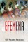 Efemena