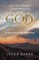 Uncomfortable Conversations with God