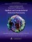 Applied and Computational Historical Astronomy. Angewandte und computergestÃ¼tzte historische Astronomie.