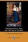 The Secret of Emu Plain, and the Face of the Abbot (Dodo Press)