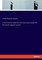A Course of Study for the Eight Grades of the Common School Including a Hand Book of Practical Suggestions to Teachers