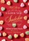 Will Shortz Presents I Love You, Sudoku!