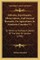 Minutes, Experiments, Observations, and General Remarks, on Agriculture, in Southern Counties V1