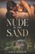 Nude in the Sand