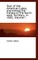 Tour of the American Lakes, and Among the Indians of the North-West Territory, in 1830, Volume I