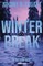 Winter Break