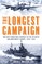 Longest Campaign