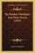 The Shadow Worshiper And Other Poems (1856)