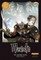 Macbeth the Graphic Novel: Original Text