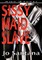 Sissy Maid Slave