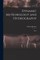 Dynamic Meteorology and Hydrography