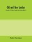 Old and new London; a narrative of its history, its people, and its places (Volume I)