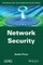 Network Security