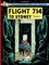 Flight 714 to Sydney