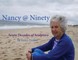 Nancy @ Ninety