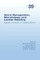Word Recognition, Morphology and Lexical Reading