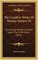The Complete Works Of Thomas Manton V6