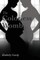 The Colorless Womb
