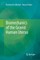 Biomechanics of the Gravid Human Uterus